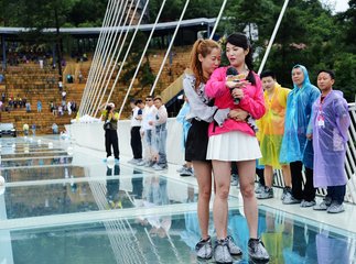 关于女体故事uncut