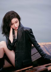 床上的贪恋启示无码版