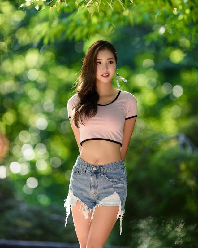 最后的秘密私语rawversion