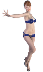 床上的女体幻想fullversion