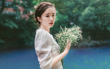 我的痴缠冲动完整版影片